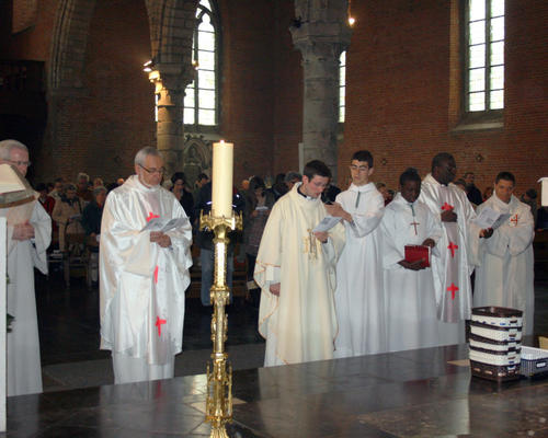 1404_IMG_2057B