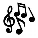 medium_05-08aug_musicnotes.2