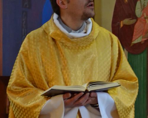 Lourdes 4-3 2014