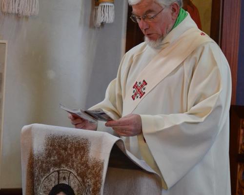 Lourdes 4-3 2014