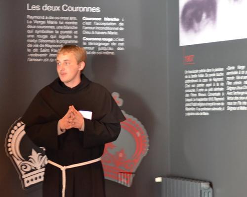 Lourdes 4-3 2014 2