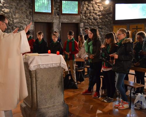 Lourdes 4-3 2014 3