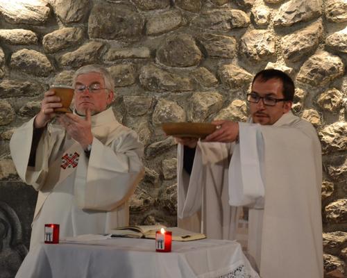 Lourdes 4-3 2014 3