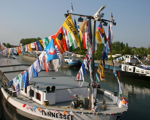 1405_IMG_2281B