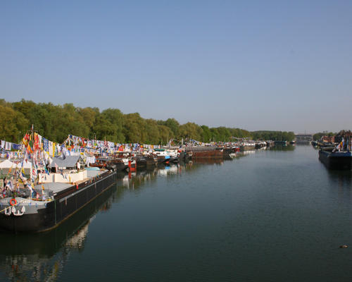 1405_IMG_2285B