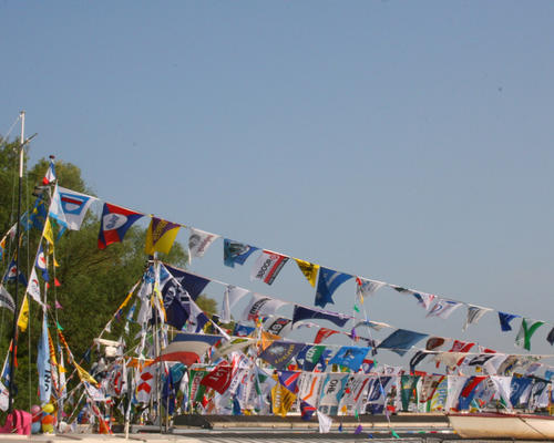 1405_IMG_2287B