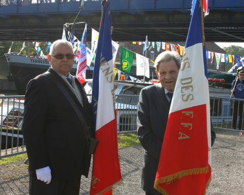 1405_IMG_2290B