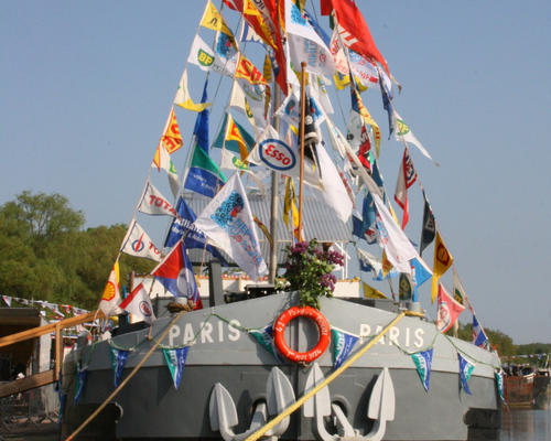 1405_IMG_2298B