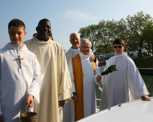 1405_IMG_2313B