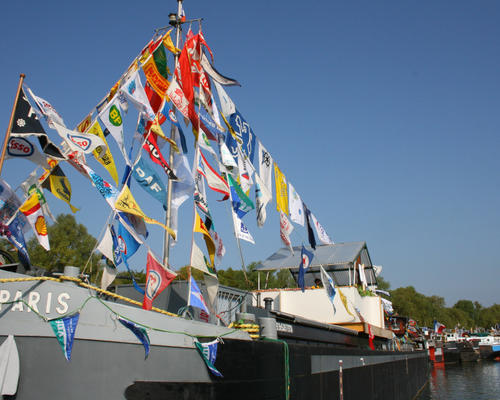 1405_IMG_2316B