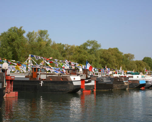 1405_IMG_2320B