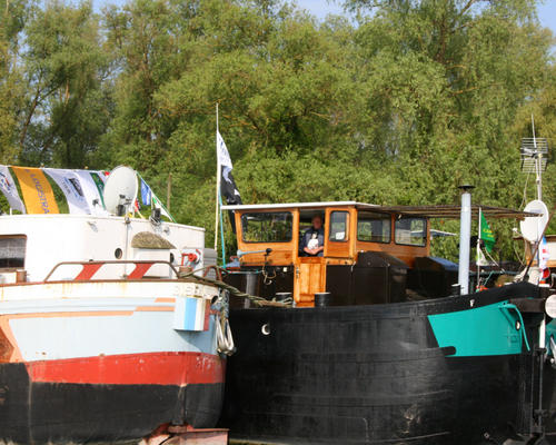 1405_IMG_2326B