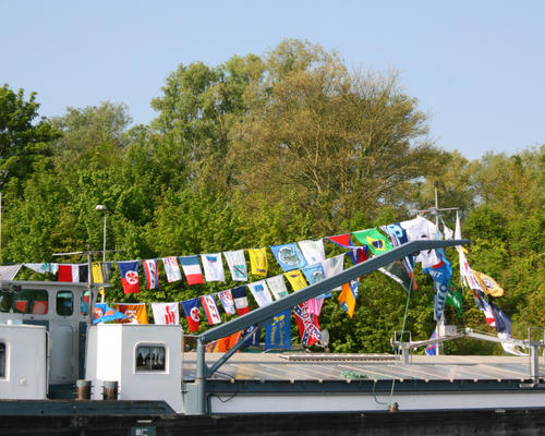 1405_IMG_2336B