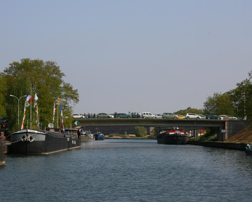 1405_IMG_2341B