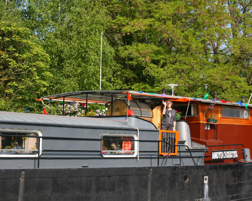 1405_IMG_2346B