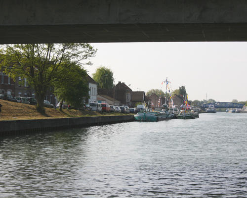 1405_IMG_2357B