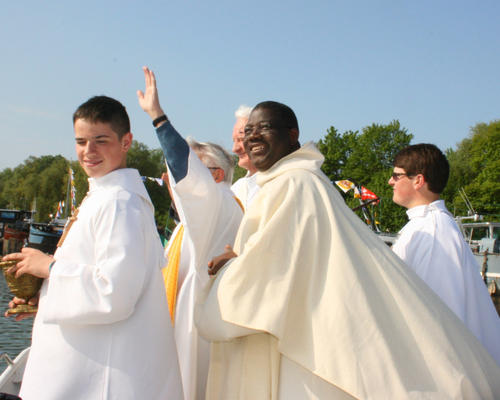 1405_IMG_2370B