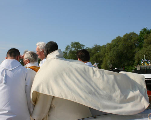 1405_IMG_2374B