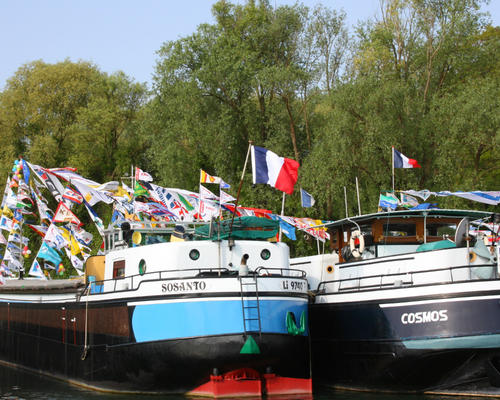 1405_IMG_2377B