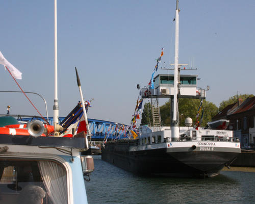 1405_IMG_2386B