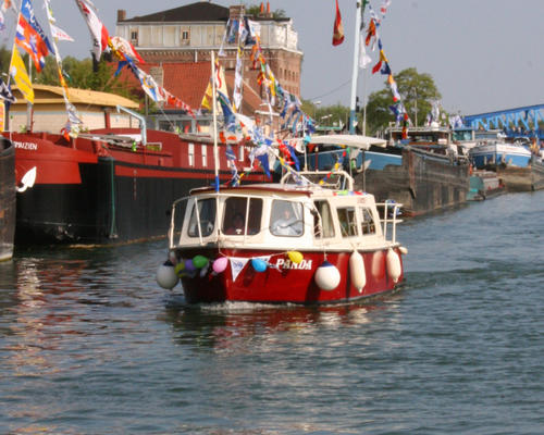 1405_IMG_2394B