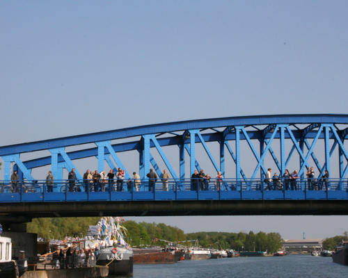 1405_IMG_2400B