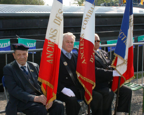 1405_IMG_2416B