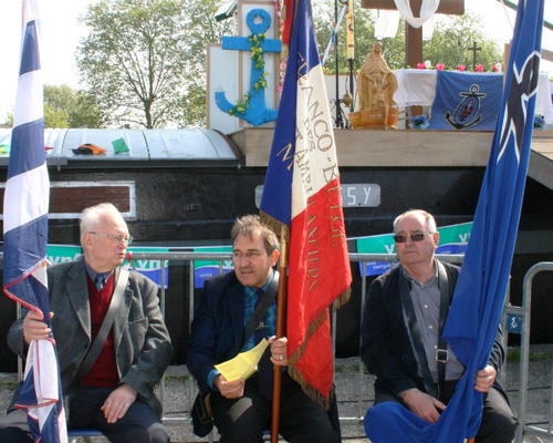 1405_IMG_2417B