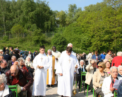 1405_IMG_2419B
