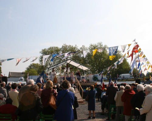 1405_IMG_2424B