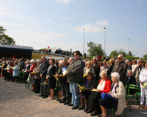 1405_IMG_2430B