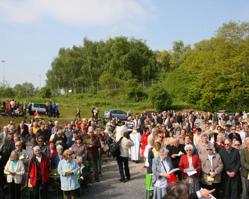 1405_IMG_2439B