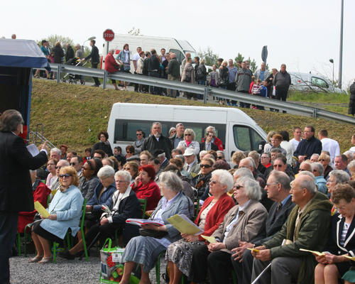 1405_IMG_2461B