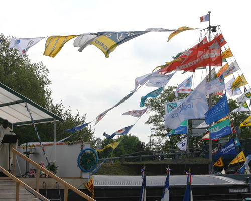 1405_IMG_2472B
