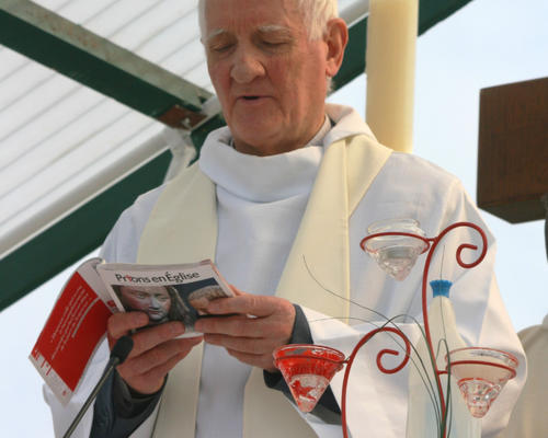 1405_IMG_2508B