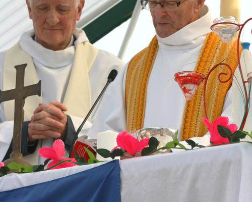 1405_IMG_2511B