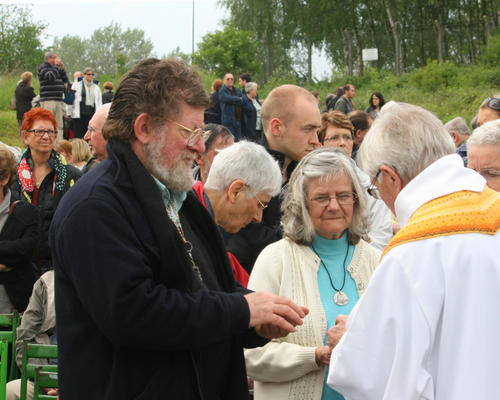 1405_IMG_2521B