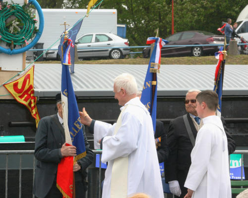 1405_IMG_2529B