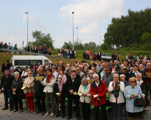 1405_IMG_2535B