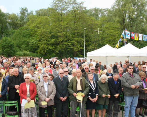 1405_IMG_2536B