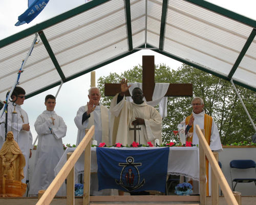 1405_IMG_2543B