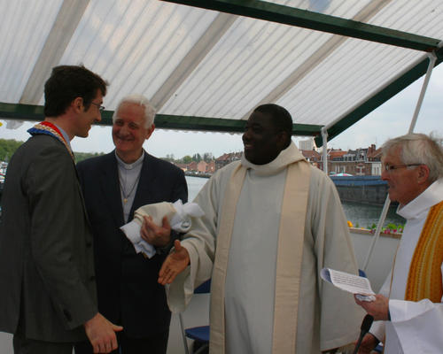 1405_IMG_2546B