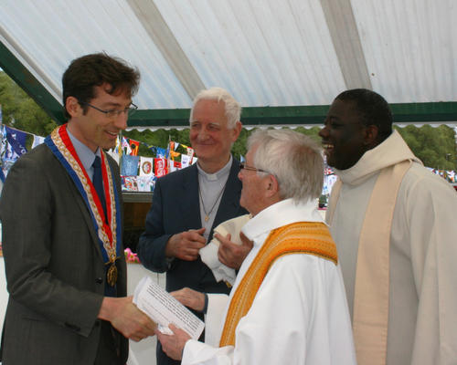 1405_IMG_2548B