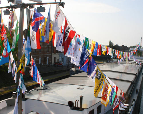 1405_IMG_2278B
