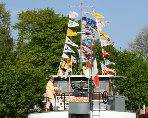 1405_IMG_2335B