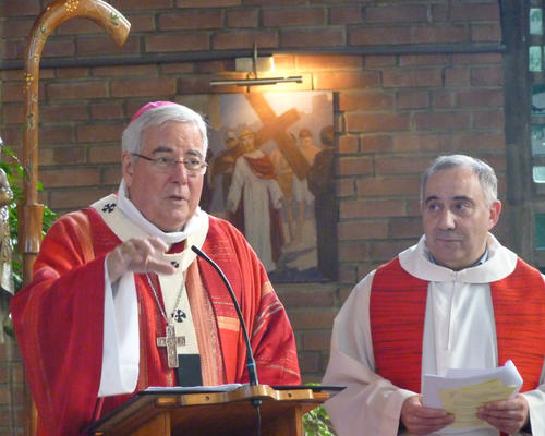 confirmations_bouchain 6