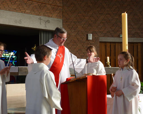 confirmations_bouchain 14