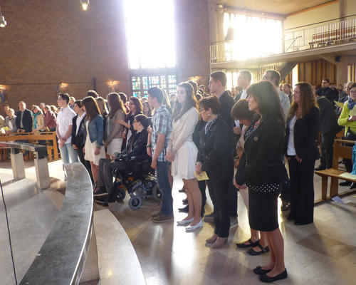 confirmations_bouchain 18
