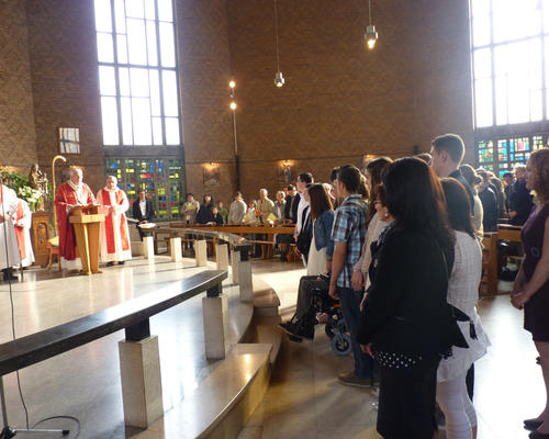 confirmations_bouchain 19