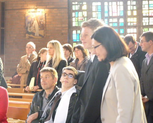 confirmations_bouchain 28